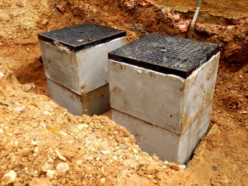 septic 
      systems texas cities 
      zip batch